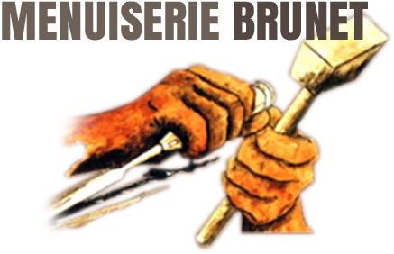 EURL BRUNET logo
