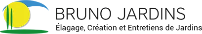 BRUNO JARDINS logo