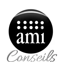 AMI REUNION - AGENCE DU HAUT COUSERANS (LA MAISON DE GUZET) logo
