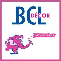 BCL DECOR (CPPO COQUARD PROCHASSON) logo