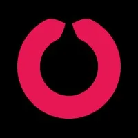EVOLVE logo