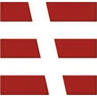 ELYSEES SECURITE PRIVEE logo