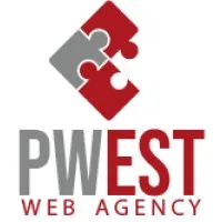 PW-EST (PIWI-EST) logo