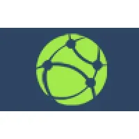 INGENIEURS ASSOCIES logo