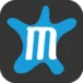 PLANETE COMMERCE logo