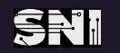 SOCIETE NOUVELLE ISEROISE logo
