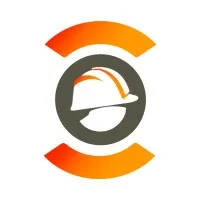 BUREAU COBATI logo