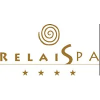 RELAIS SPA VAL D EUROPE logo
