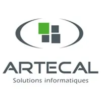 ARTECAL (ARTECAL) logo