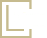 LE COMPTOIR DE L'IMMOBILIER logo