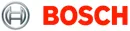BIRA AUTO (BIRA AUTO) logo