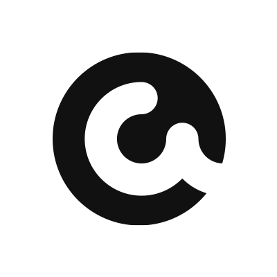 CRETIN ALEXIS logo