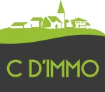 CDIMMO logo