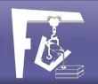 FONDERIES DE VAUCOULEURS SA logo