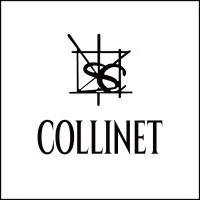 COLLINET