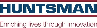 INNOSPEC SAINT-MIHIEL logo
