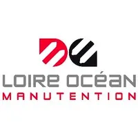 LOIRE OCEAN MANUTENTION logo