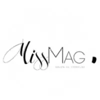 MISS MAG (MISS MAG) logo