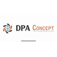 EXPERTISE DIAGNOSTIC AUDIT logo