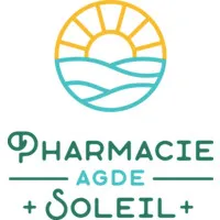 PHARMACIE TE logo