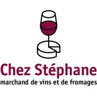 LOLABE (CHEZ STEPHANE) logo