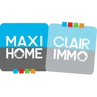 L C N CONCEPT (CLAIRIMMO) logo