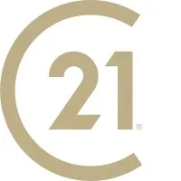 ACTIVE GESTION IMMOBILIERE logo