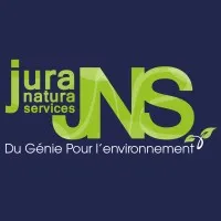 JURA NATURA SERVICES logo