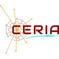 CONCEPTION D EQUIPEMENTS ET REALISATIONS INDUSTRIELLES D AQUITAINE (C E R I A) logo
