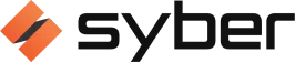 SYBER logo