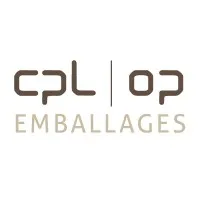 SOFICAR logo