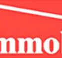 CREA IMMOBILIER (JT Immobilier) logo