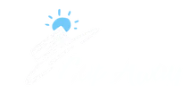 CAP AWAY logo