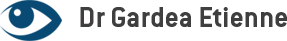 GARDEA ETIENNE logo