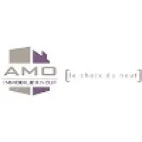 VM COMMERCIALISATION logo