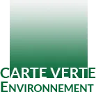 OCTONER logo