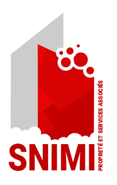 SNIMI logo