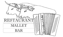 ETABLISSEMENTS MALLET logo