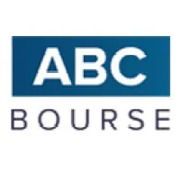 ABCBOURSE (ABCBOURSE) logo