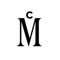 MALHERBE logo