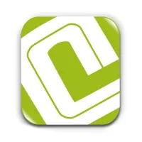 CAZENAVE PIECES AUTO (CAZENAVE PIECES AUTOS) logo