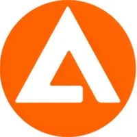 ABYLON INDUSTRIE (ABYLON) logo