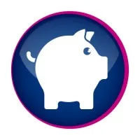 IMEVIA logo
