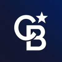 PROVINCIA (CYBELE) logo