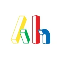 HOUYEZ (ATELIER  D'ARCHITECTURE ECOLOGIQUE) logo