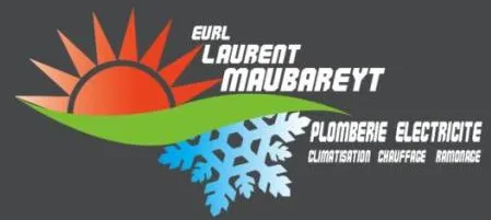 EURL MAUBAREYT TECHNI PLUS (EURL MAUBAREYT TECHNIC PLUS) logo