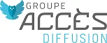 Voici le logo de la marque ADD.SCAN qui représente son identité graphique.