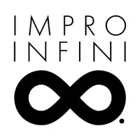 IMPRO INFINI logo
