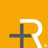 REVENUE MANAGEMENT SOLUTIONS (RMS) logo