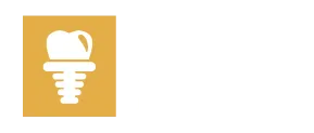MEDIA DENTAIRE (MEDIA DENTAIRE) logo